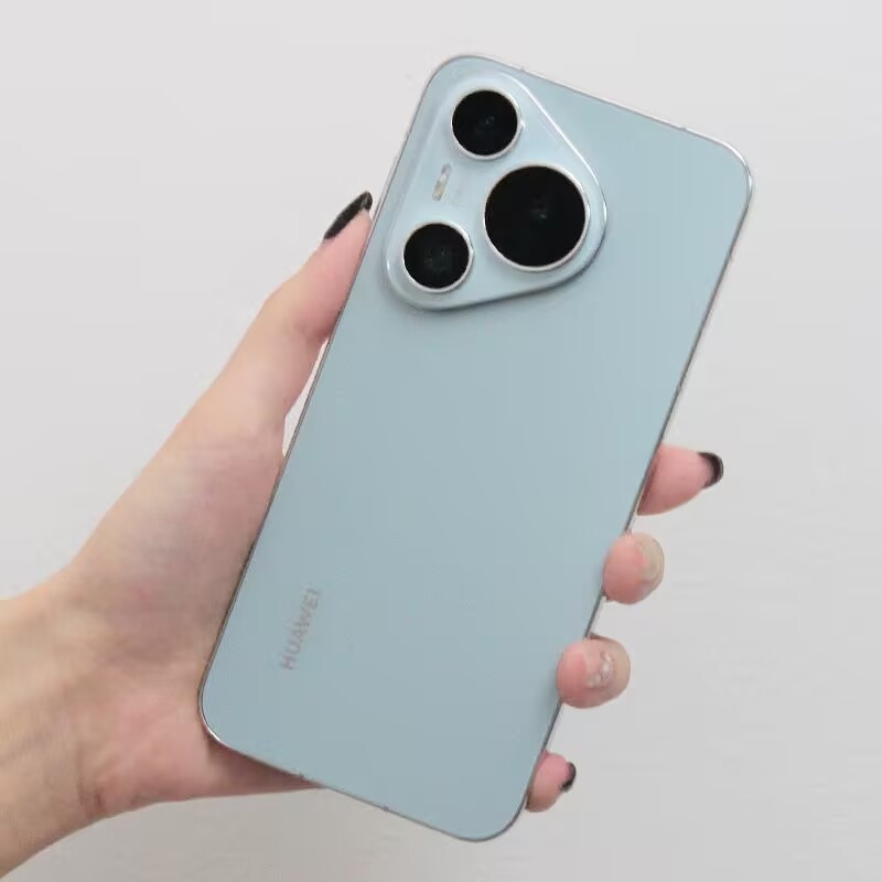 Huawei/ Huawei Pura 70 Satellite Macro Flagship p70 p70pro